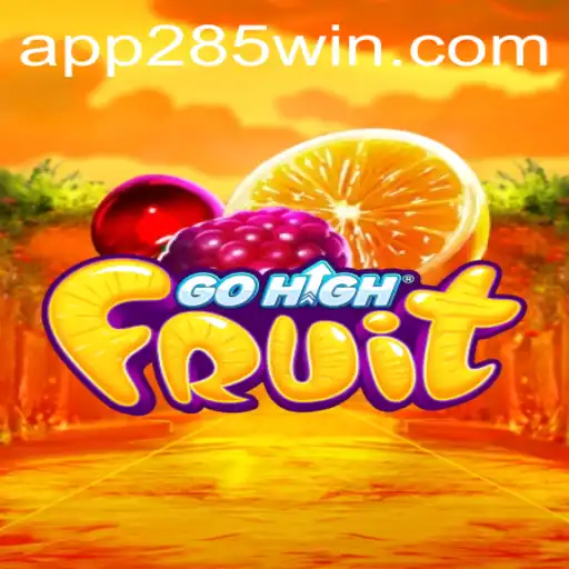 Discover the Exciting World of GoHighFruit: A New Wave in Gaming