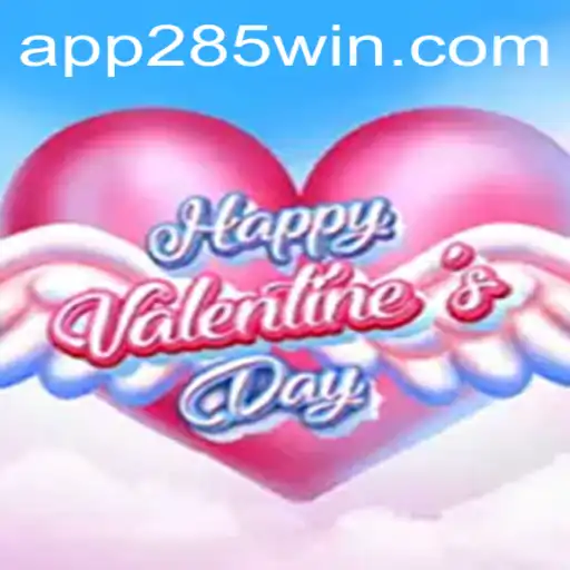 Discover HappyValentinesDay: The Ultimate Online Gaming Experience