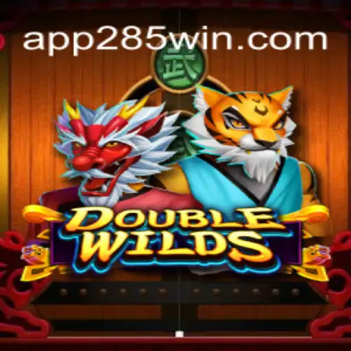 Discovering the Thrills of DoubleWilds: An Engaging Gaming Experience on 285win.COM
