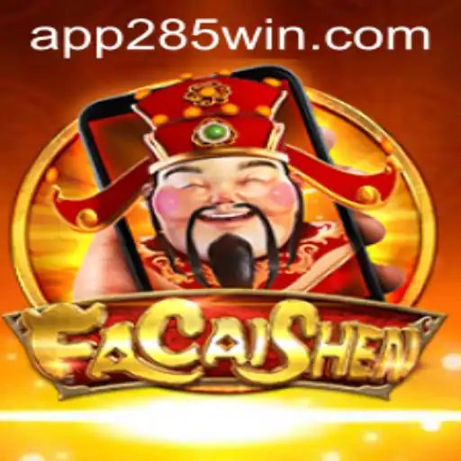 Discover the Thrilling World of FaCaiShenM: A Winning Adventure with 285win.COM