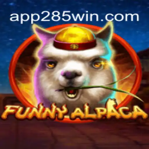 Discovering FunnyAlpaca: An Engaging Adventure in the Gaming World