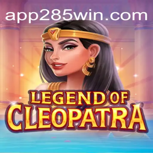 Discover the Thrills of LegendOfCleopatra: A Modern Gaming Marvel