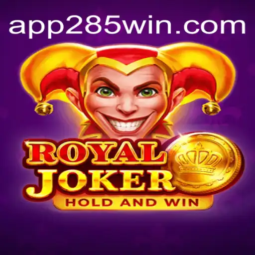 Unveiling the Thrill of RoyalJoker: A Game of Strategy and Luck