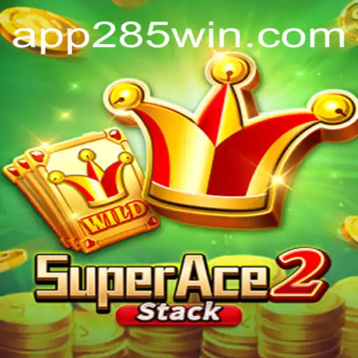 Discovering SuperAce2: The Exciting World of Modern Gaming
