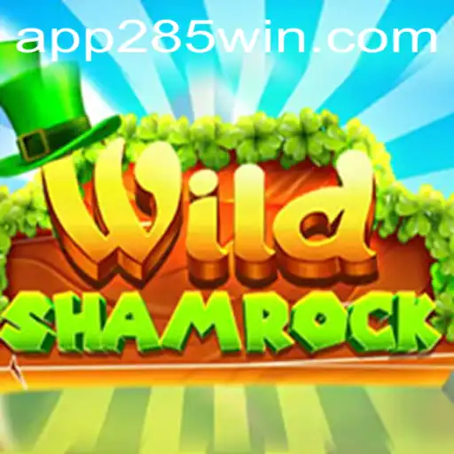 Discover the Thrills of WildShamrock: A Spirited Gaming Adventure