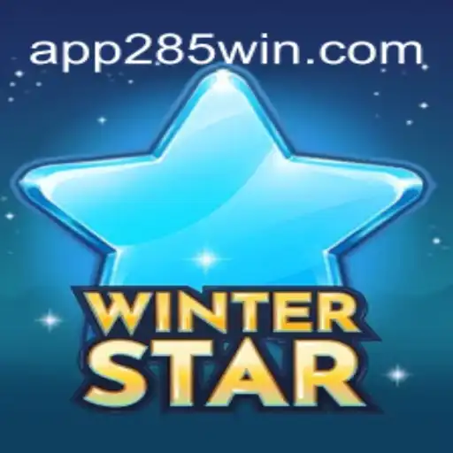 WinterStar: A Thrilling Ice-Bound Adventure