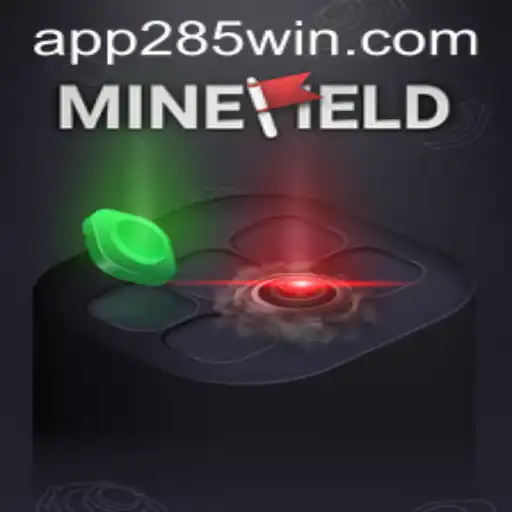 Unearthing the Pulse of Excitement with MineField: A Deep Dive into the Fascinating World of 285win.COM
