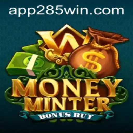 Exploring the Exciting World of MoneyMinterBonusBuy: A Comprehensive Guide