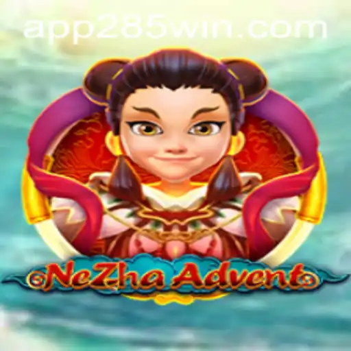 Discover the Thrilling World of NeZhaAdvent: Adventure Awaits
