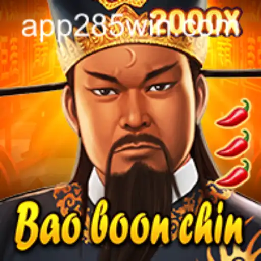Discover the Exciting World of BaoBoonChin: A Dive into the Game and 285win.COM Integration