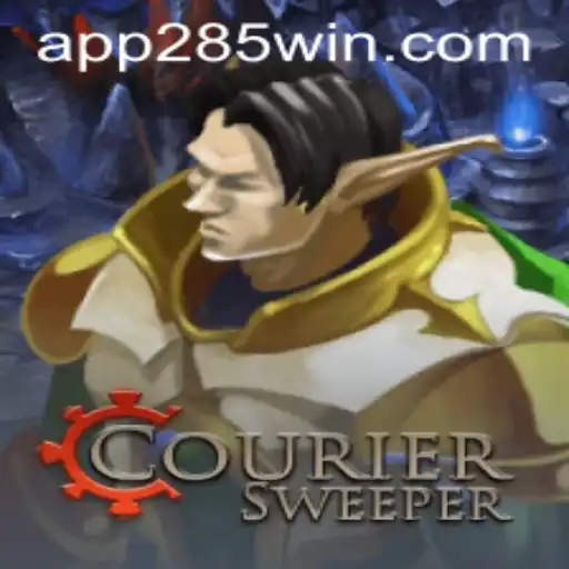Exploring the Engaging World of CourierSweeper