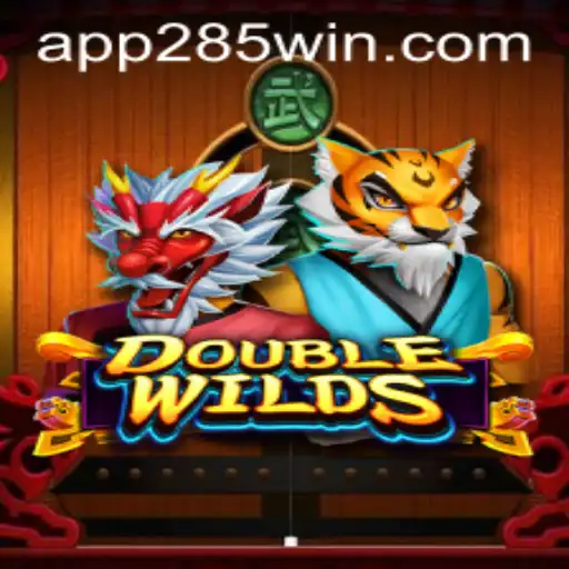 Discovering the Thrills of DoubleWilds: An Engaging Gaming Experience on 285win.COM