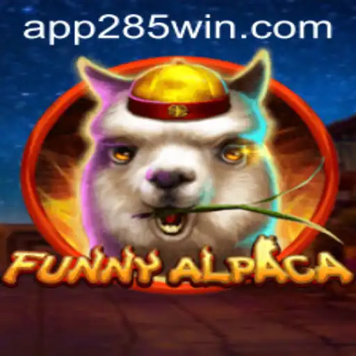 Discovering FunnyAlpaca: An Engaging Adventure in the Gaming World