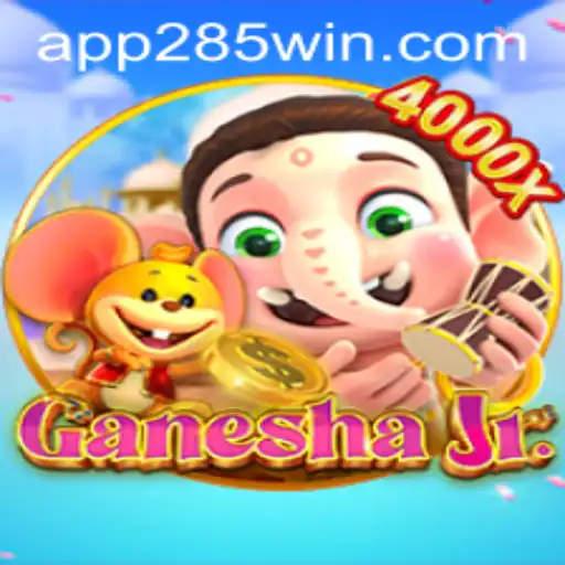 Exploring GaneshaJr: An Insight into the New Gaming Experience