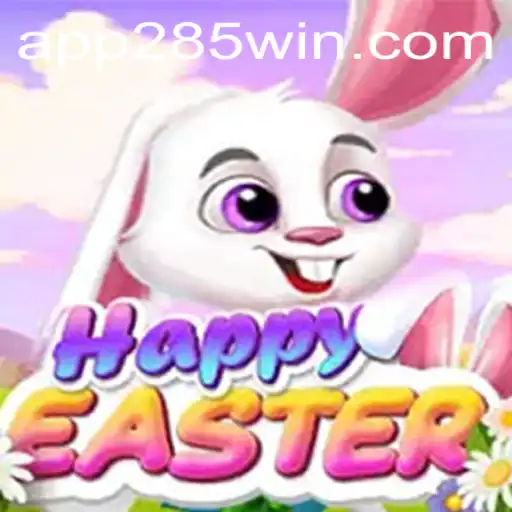 Exploring the Joyful World of HappyEaster: A Digital Adventure