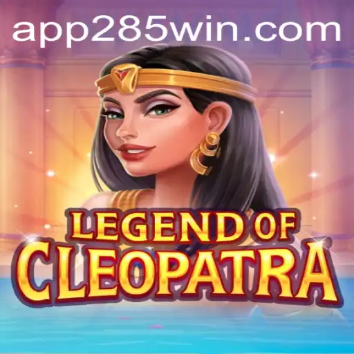 Discover the Thrills of LegendOfCleopatra: A Modern Gaming Marvel