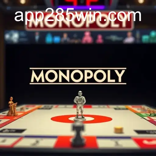 Understanding Monopoly: Impacts and Implications in Modern Economics