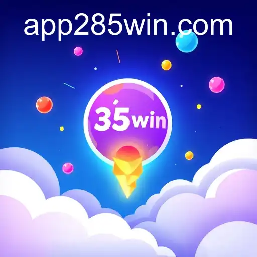 Exclusive Offers: Unlocking the World of 285win.COM