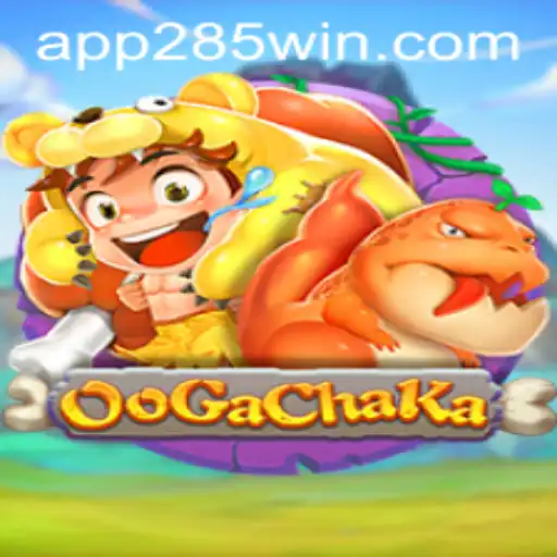 OoGaChaKa: A New Gaming Sensation Explored