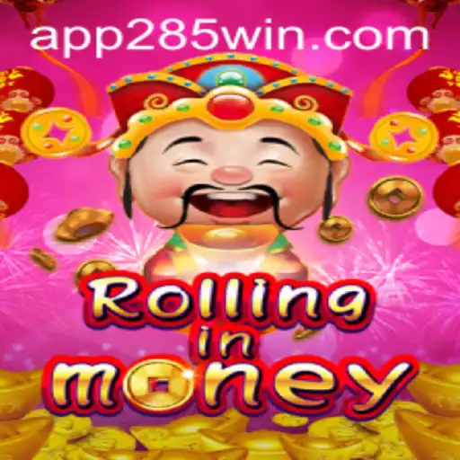 Discover the Exciting World of RollingInMoney – A Thrilling Gaming Experience