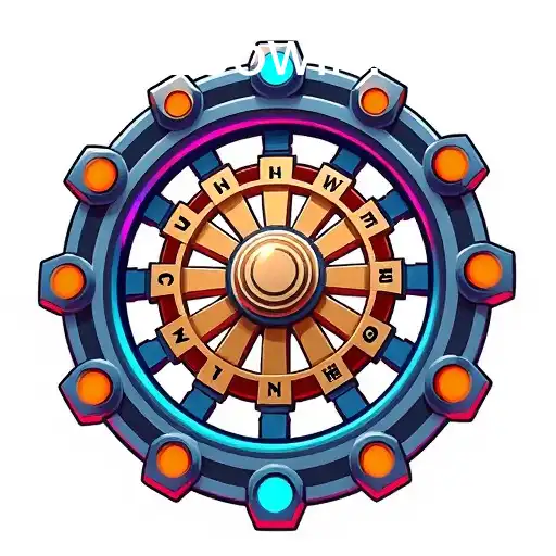 Exploring Rotary Games: A New Dimension in Gaming