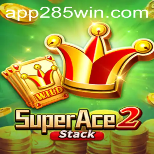 Discovering SuperAce2: The Exciting World of Modern Gaming