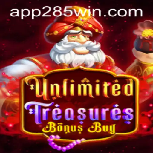 The Exciting World of UnlimitedTreasuresBonusBuy and the Rise of 285win.COM