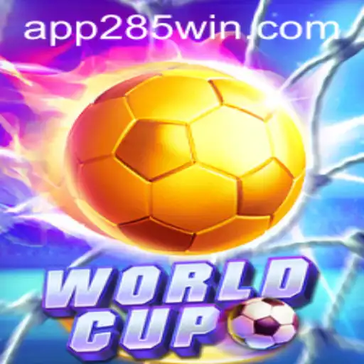 Discover the Exciting World of WorldCup: An Innovative Gaming Experience by 285win.COM